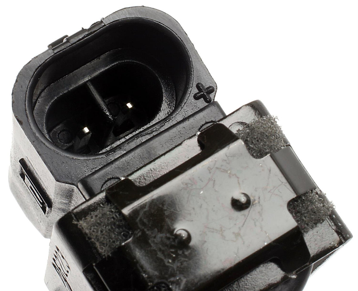 ACDelco Professional 214-2207 EGR Vacuum Solenoid