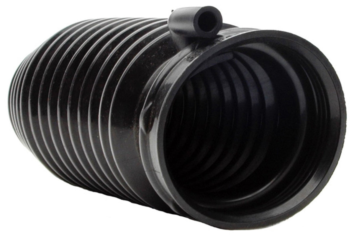 ACDelco Professional 45A7119 Rack and Pinion Boot Kit with Boot