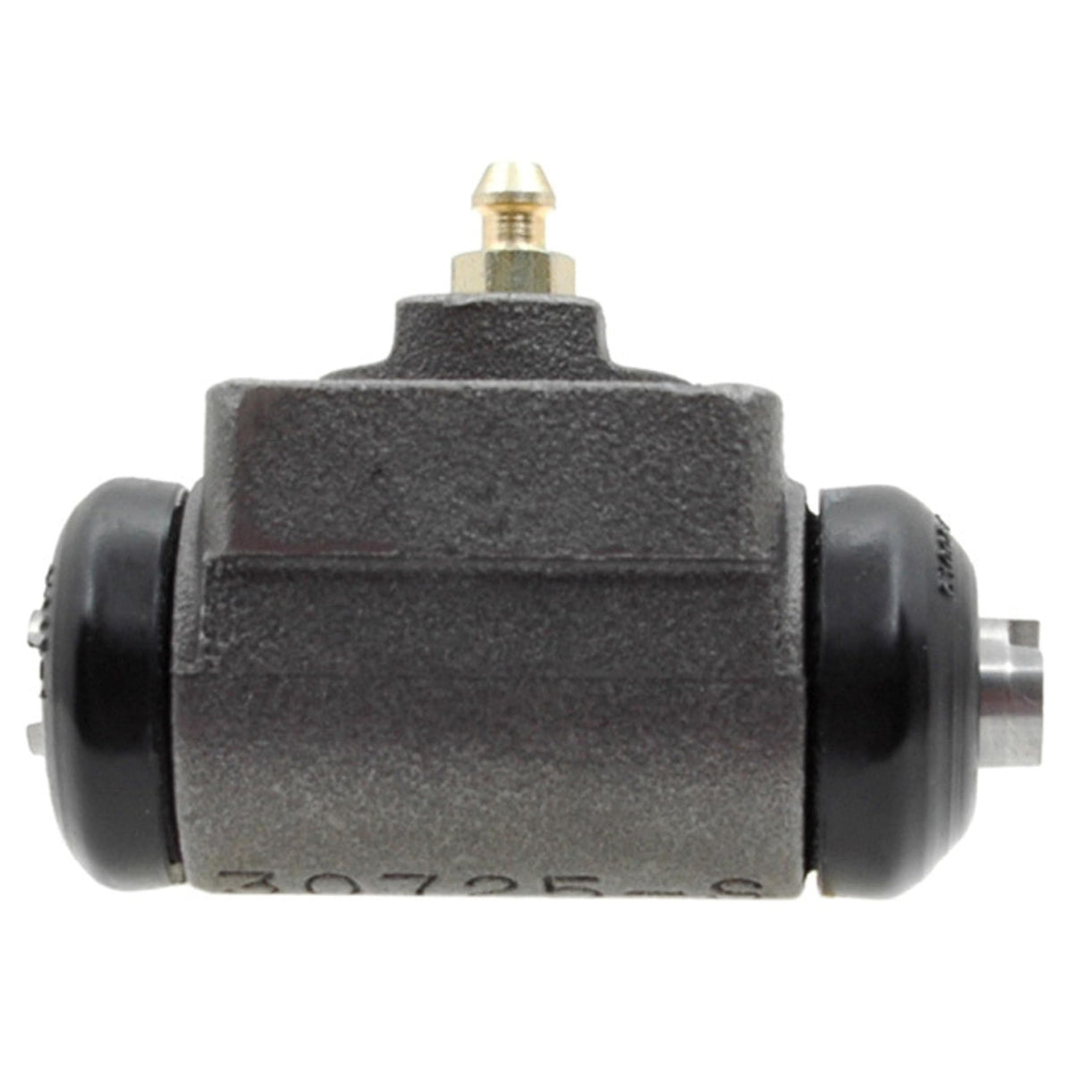 ACDelco Professional 18E1207 Rear Drum Brake Wheel Cylinder