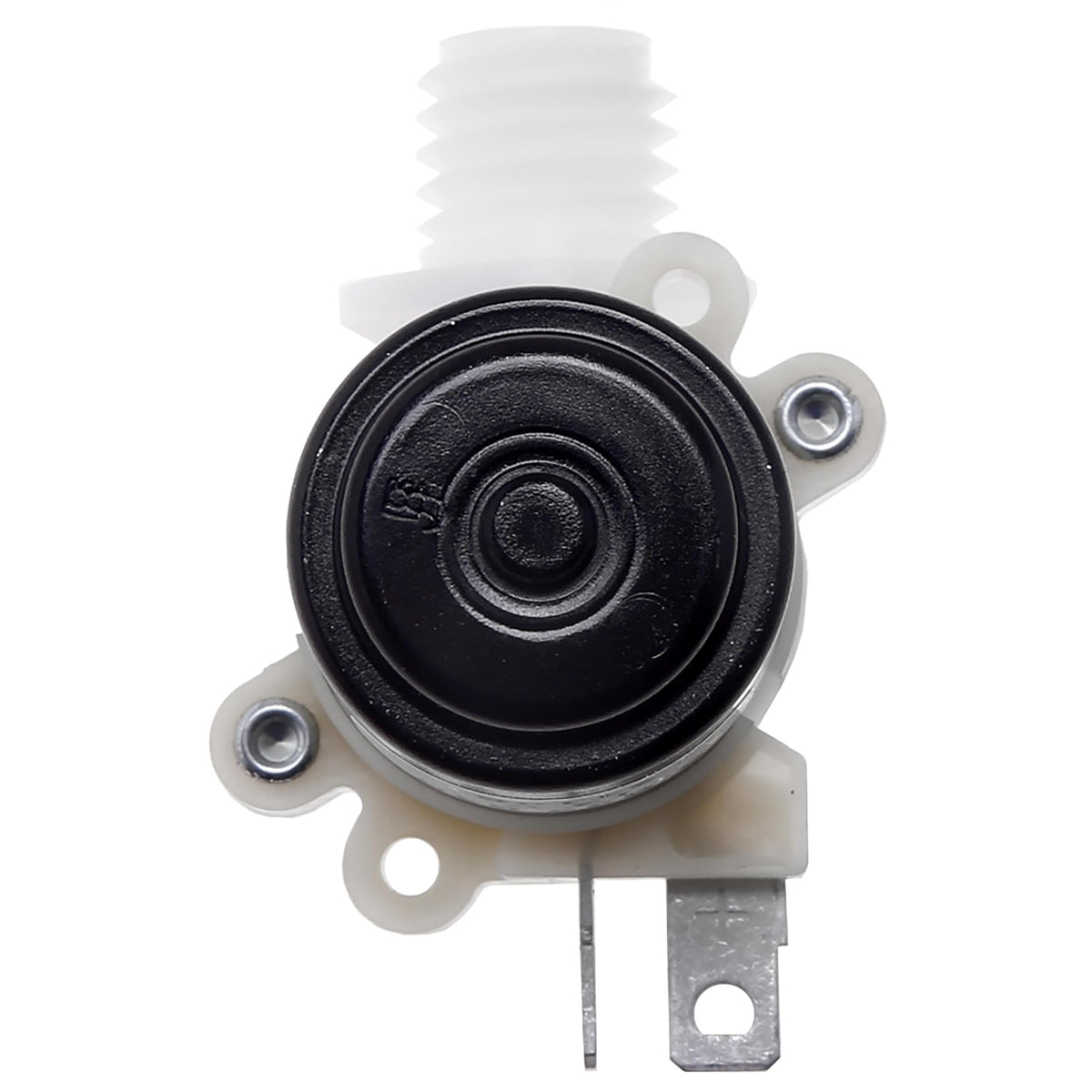 ACDelco Professional 8-6706 Windshield Washer Pump, 7.2 in