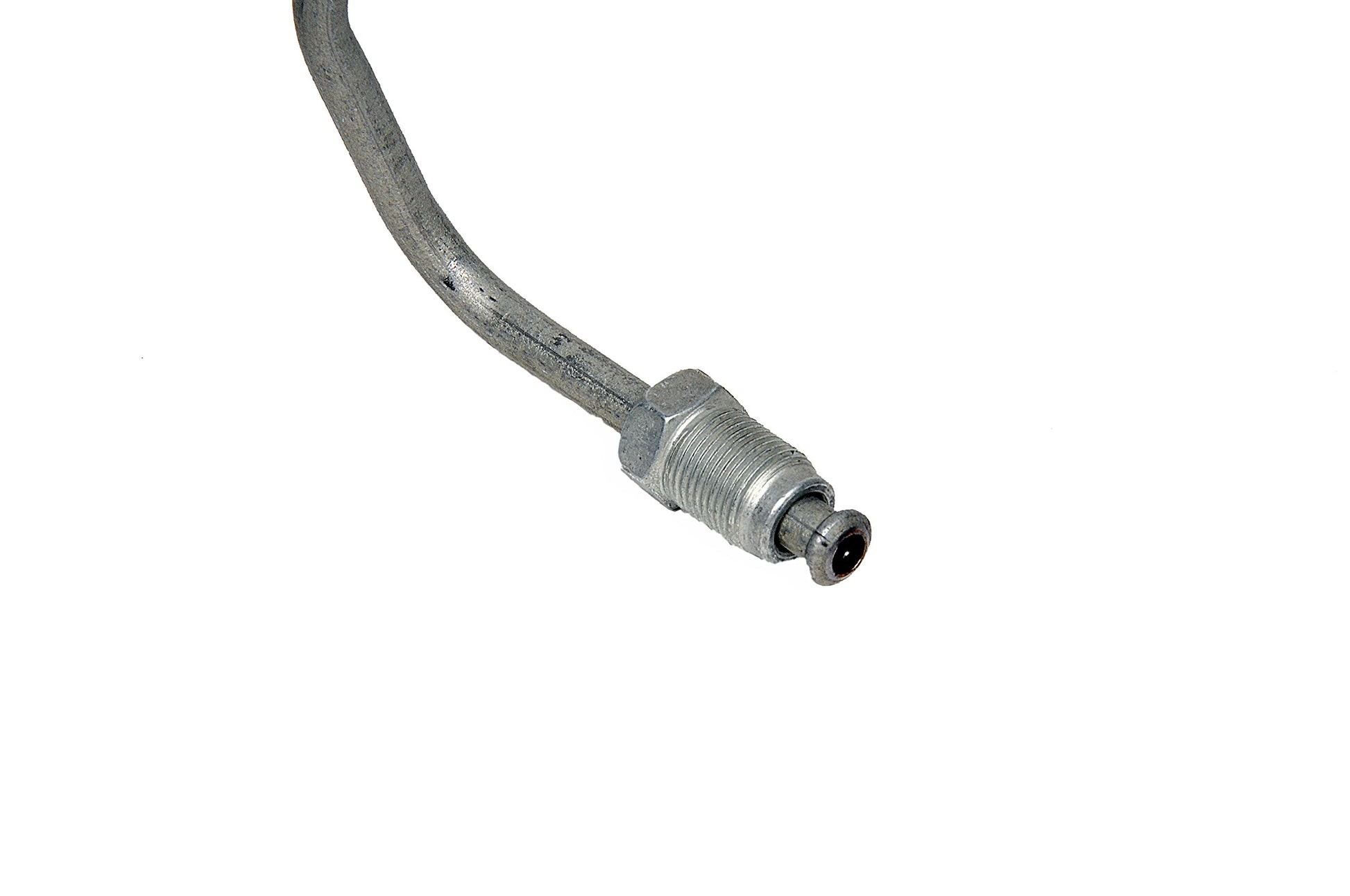 GM Parts 25698855 Brake Pressure Modulator Valve Rear Hydraulic Pipe Assembly