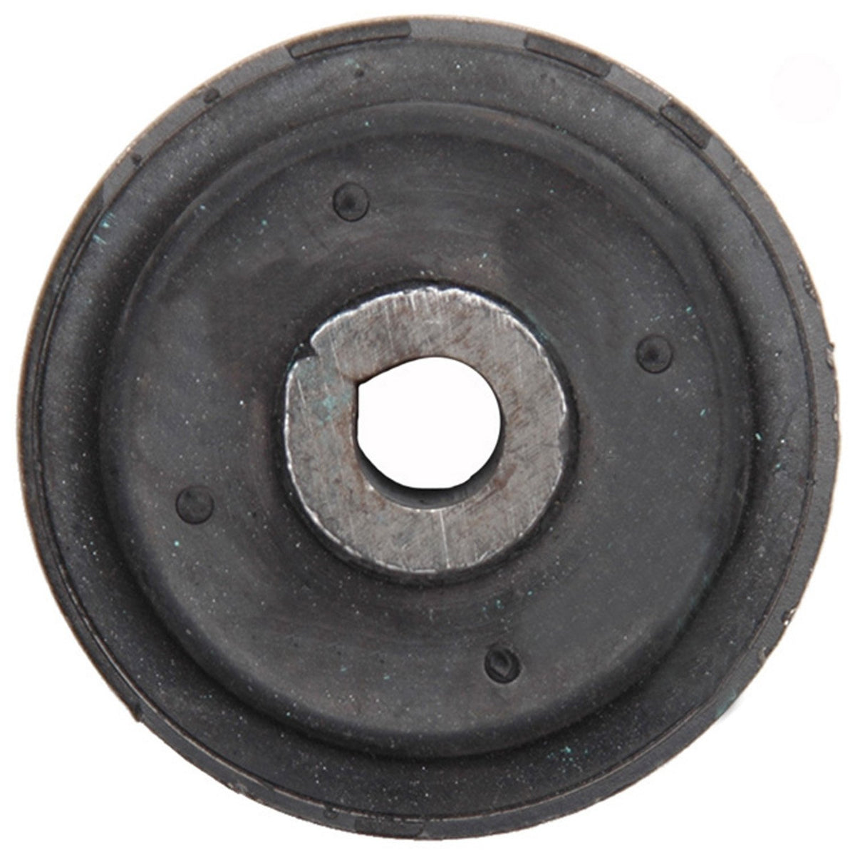 ACDelco Professional 45G8088 Front Upper Suspension Control Arm Bushing