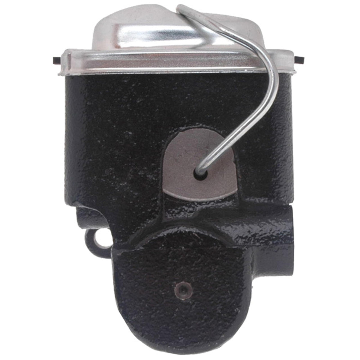 ACDelco Professional 18M230 Brake Master Cylinder Assembly