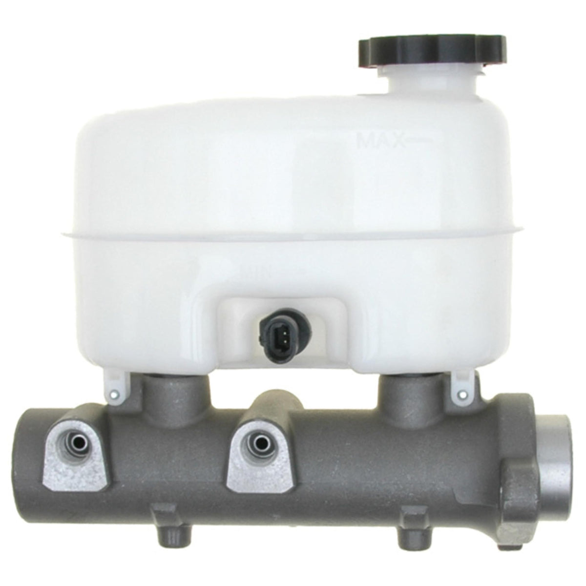 ACDelco Professional 18M2568 Brake Master Cylinder Assembly