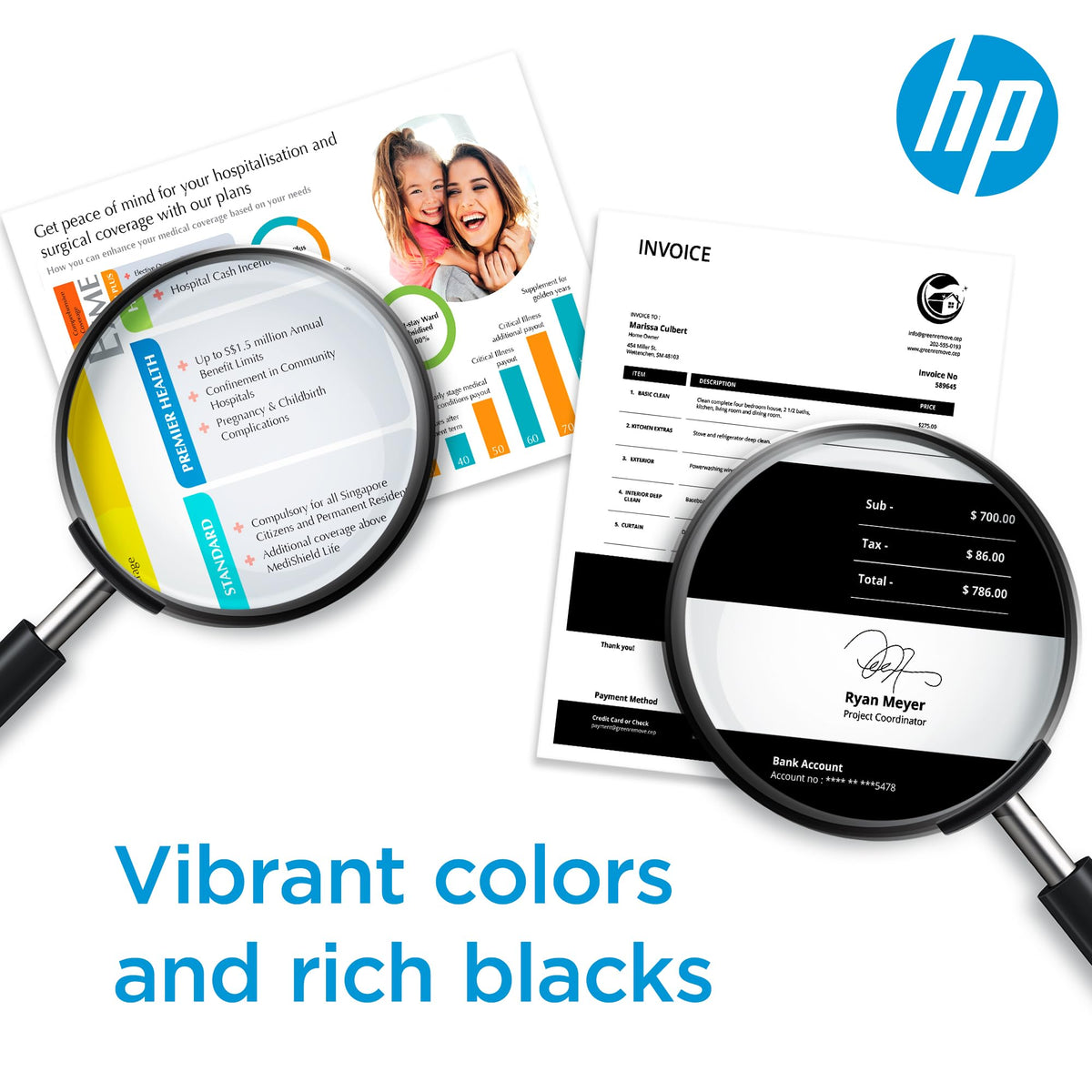HP 201A Cyan Toner Cartridge | Works with HP Color LaserJet Pro M252, HP Color LaserJet Pro MFP M277 Series | CF401A