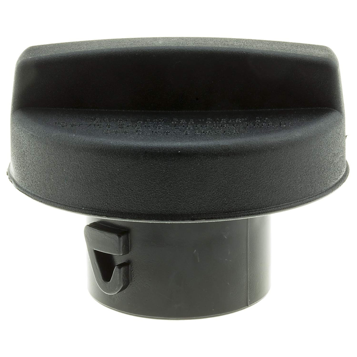 ACDelco 12F64 Professional Fuel Tank Cap