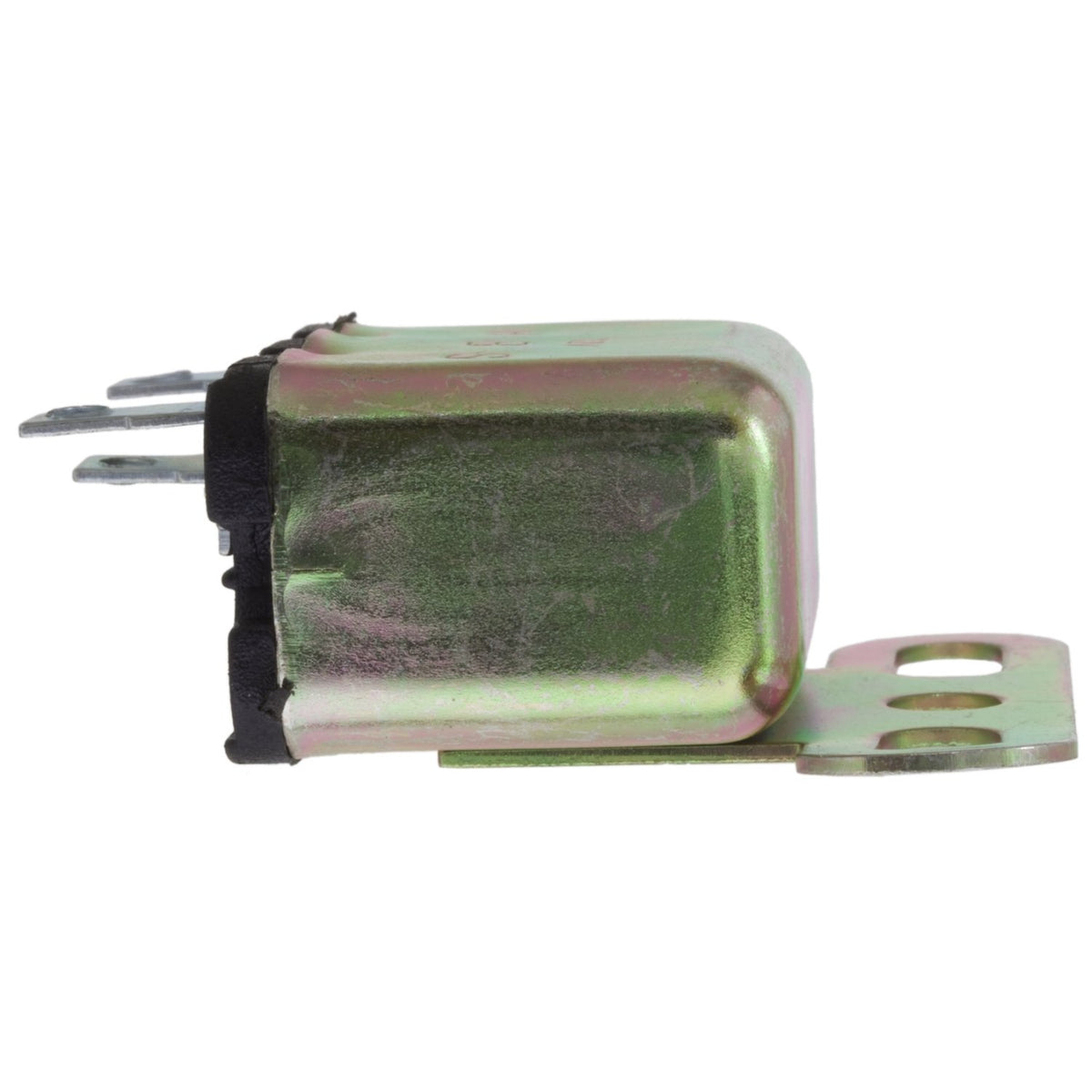 ACDelco Professional U1738 Horn Relay