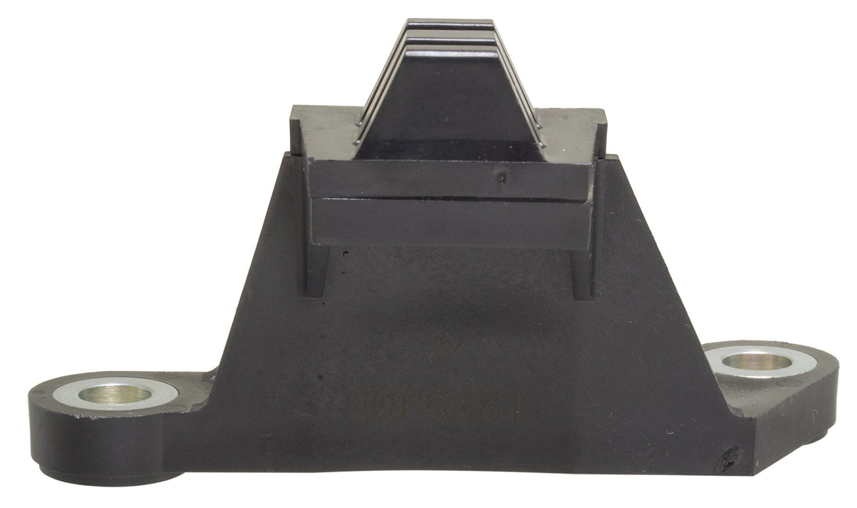 ACDelco Professional 19326459 Engine Crankshaft Position Sensor