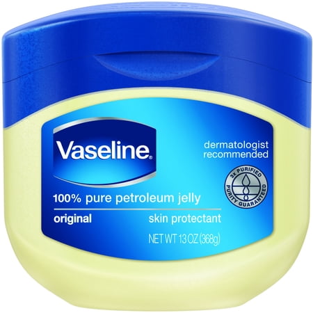 Vas-pet-jelly 13 oz product image 1