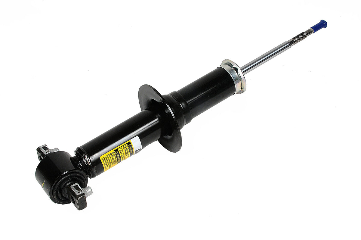 ACDelco GM Original Equipment 580-430 Front Shock Absorber