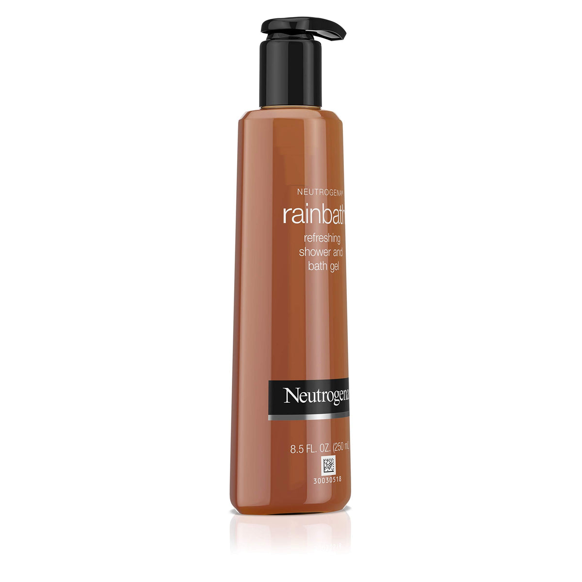 Neutrogena Rainbath Gel, Original, 8.5 Ounce