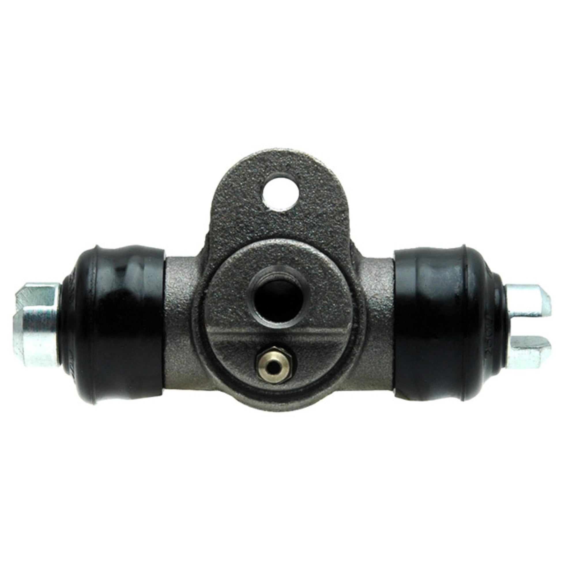 ACDelco Professional 18E607 Rear Drum Brake Wheel Cylinder