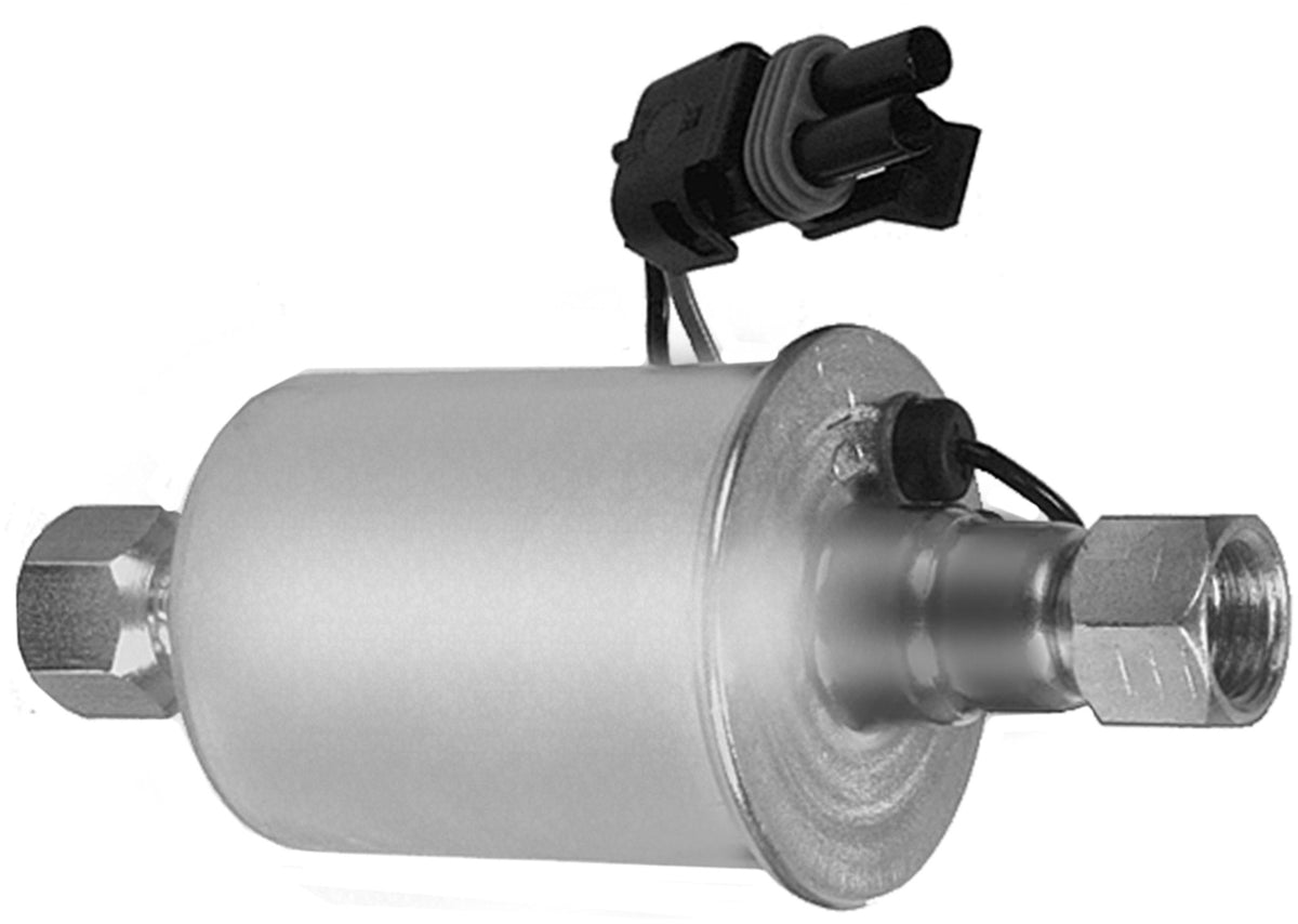 ACDelco Gold EP158 Electric Fuel Pump