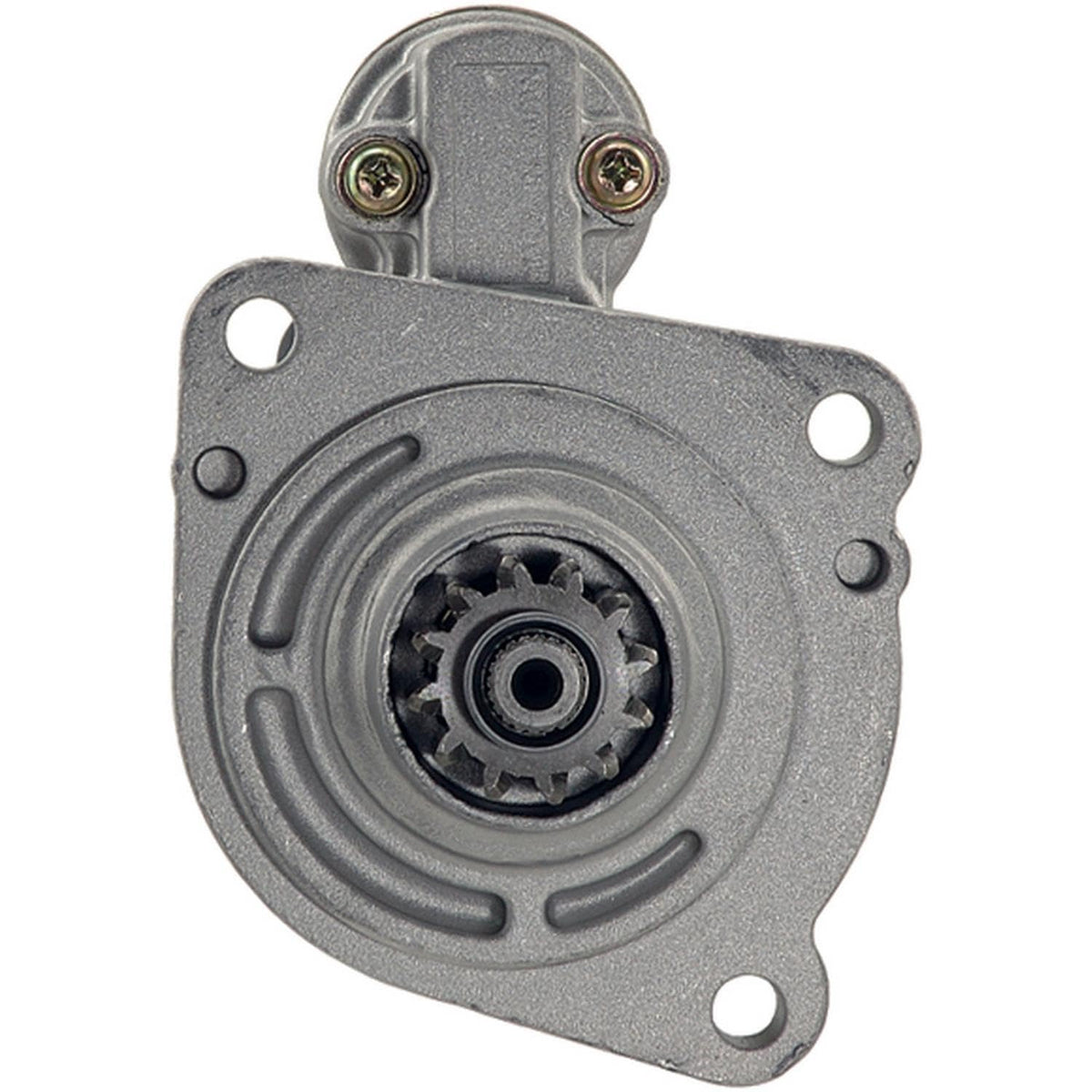 ACDelco Gold 337-1077 Starter