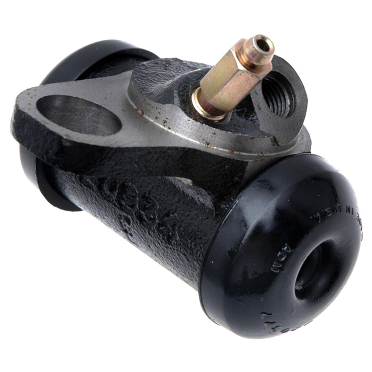 ACDelco Professional 18E586 Front Drum Brake Wheel Cylinder