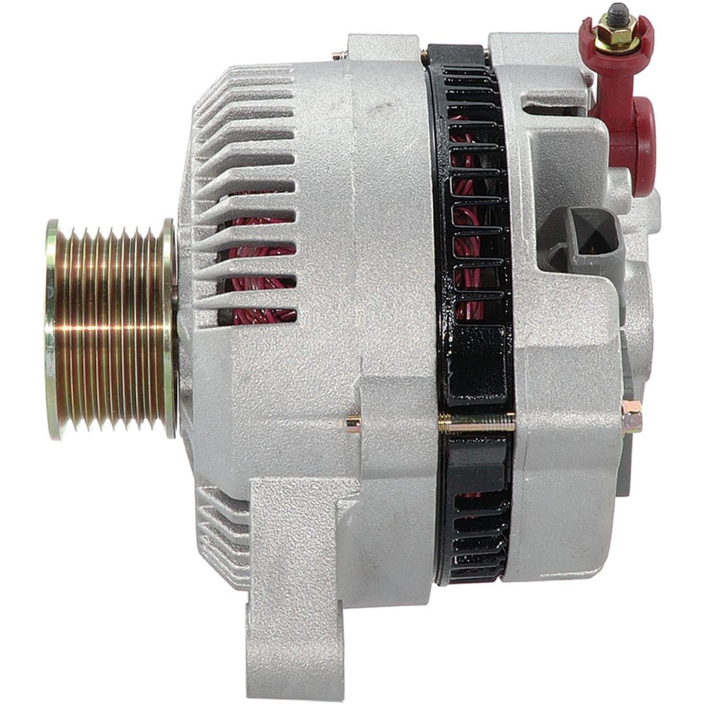 ACDelco Gold 335-1118 Alternator