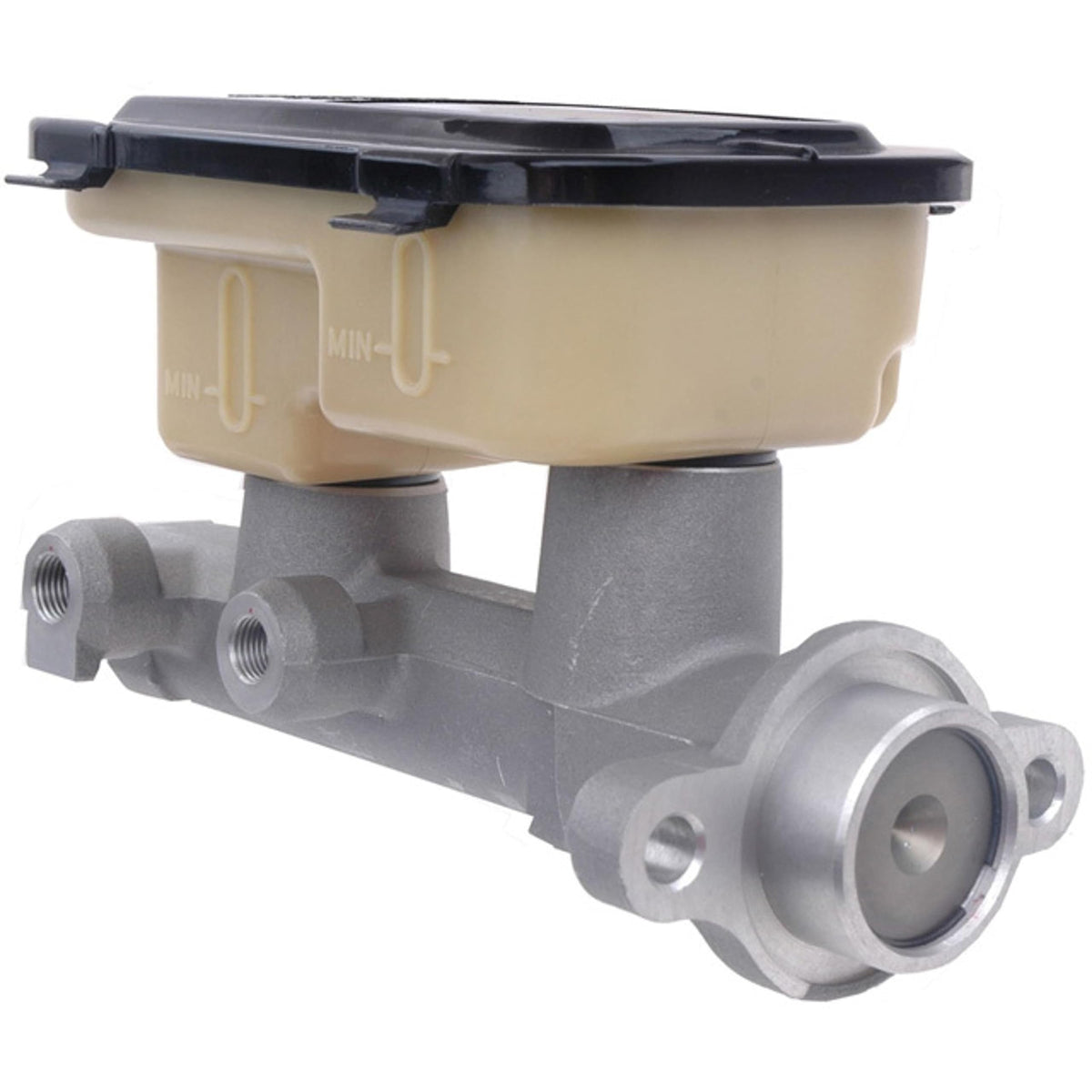 ACDelco Professional 18M1782 Brake Master Cylinder Assembly