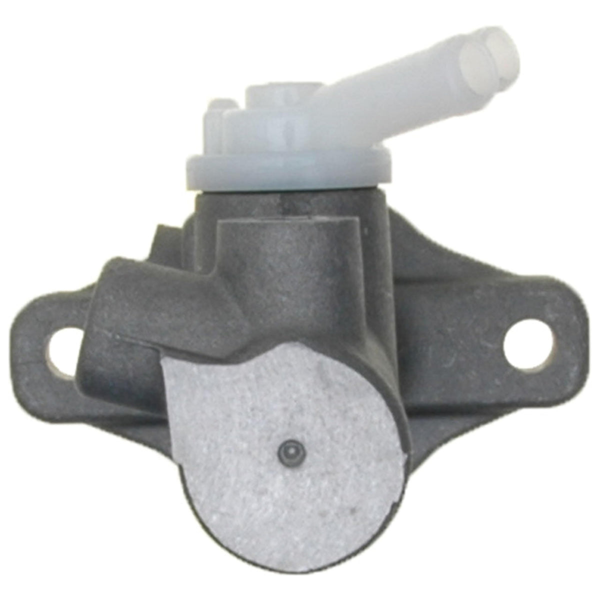 ACDelco Professional 18M2643 Brake Master Cylinder Assembly