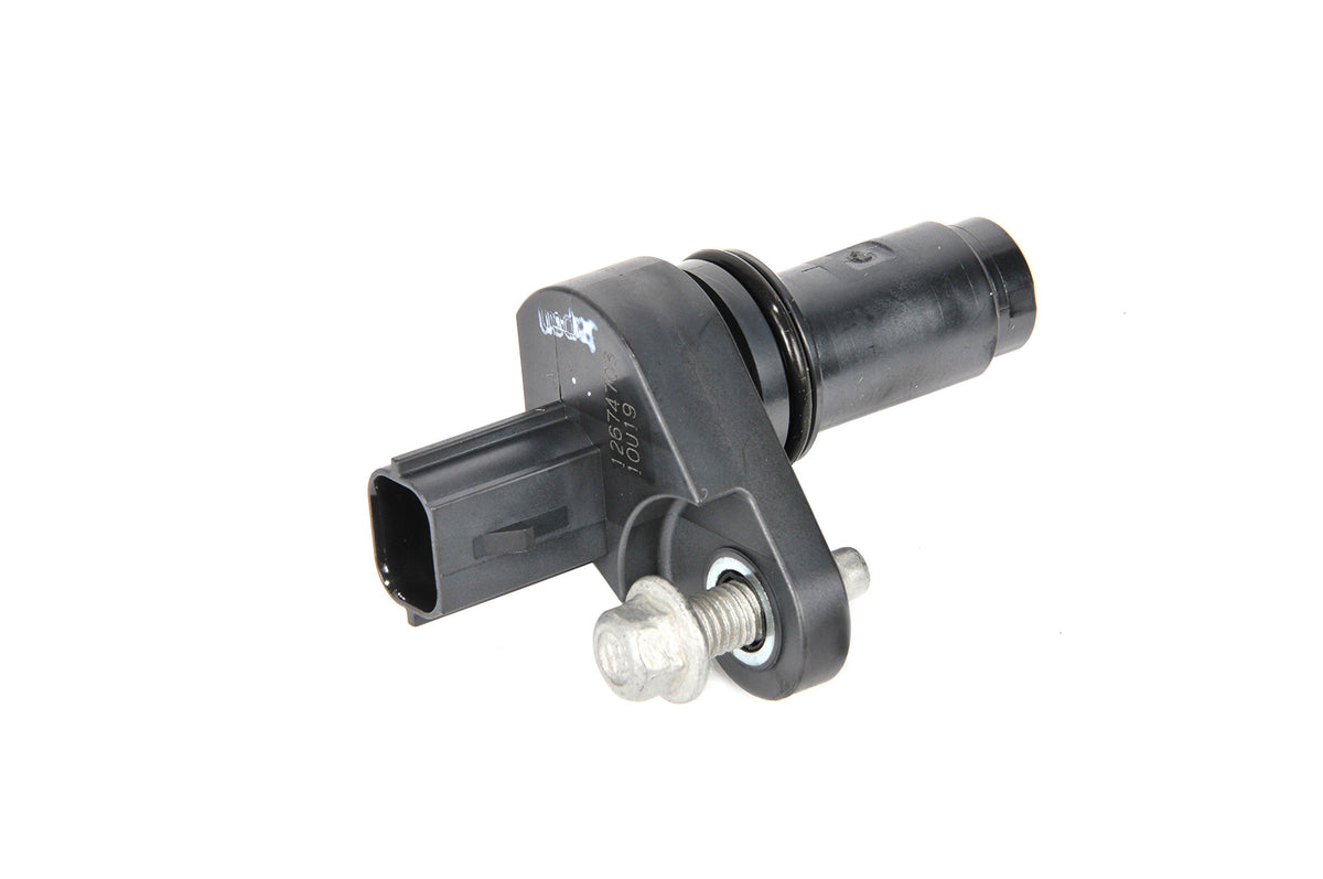 ACDelco GM Original Equipment 12674703 Engine Crankshaft Position Sensor