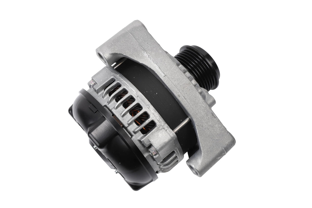 ACDelco 84143543 Alternator