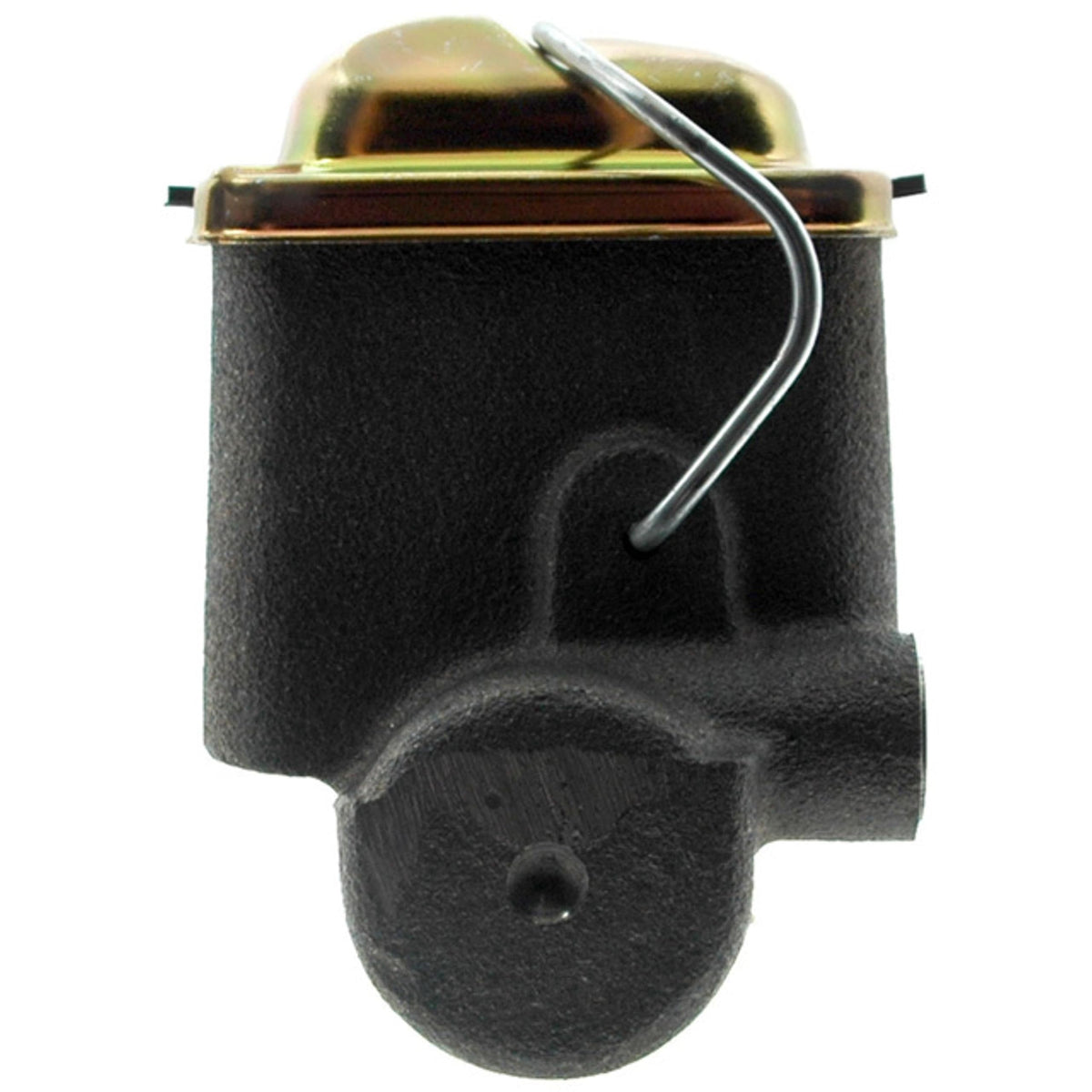 ACDelco Professional 18M396 Brake Master Cylinder Assembly