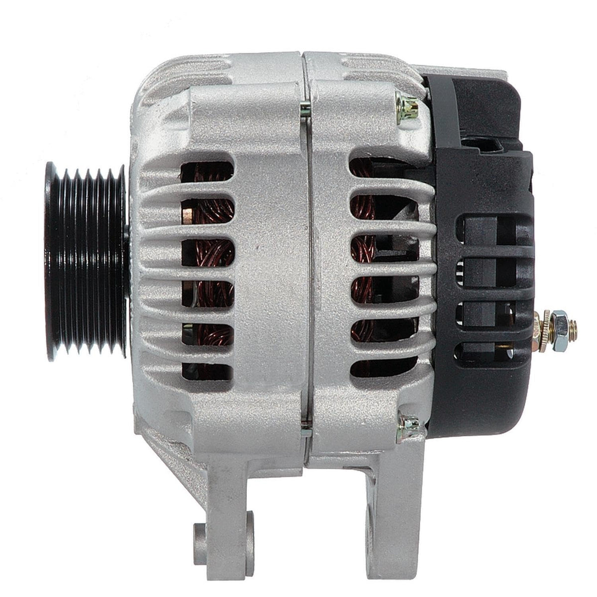 ACDelco Gold 335-1081 Alternator