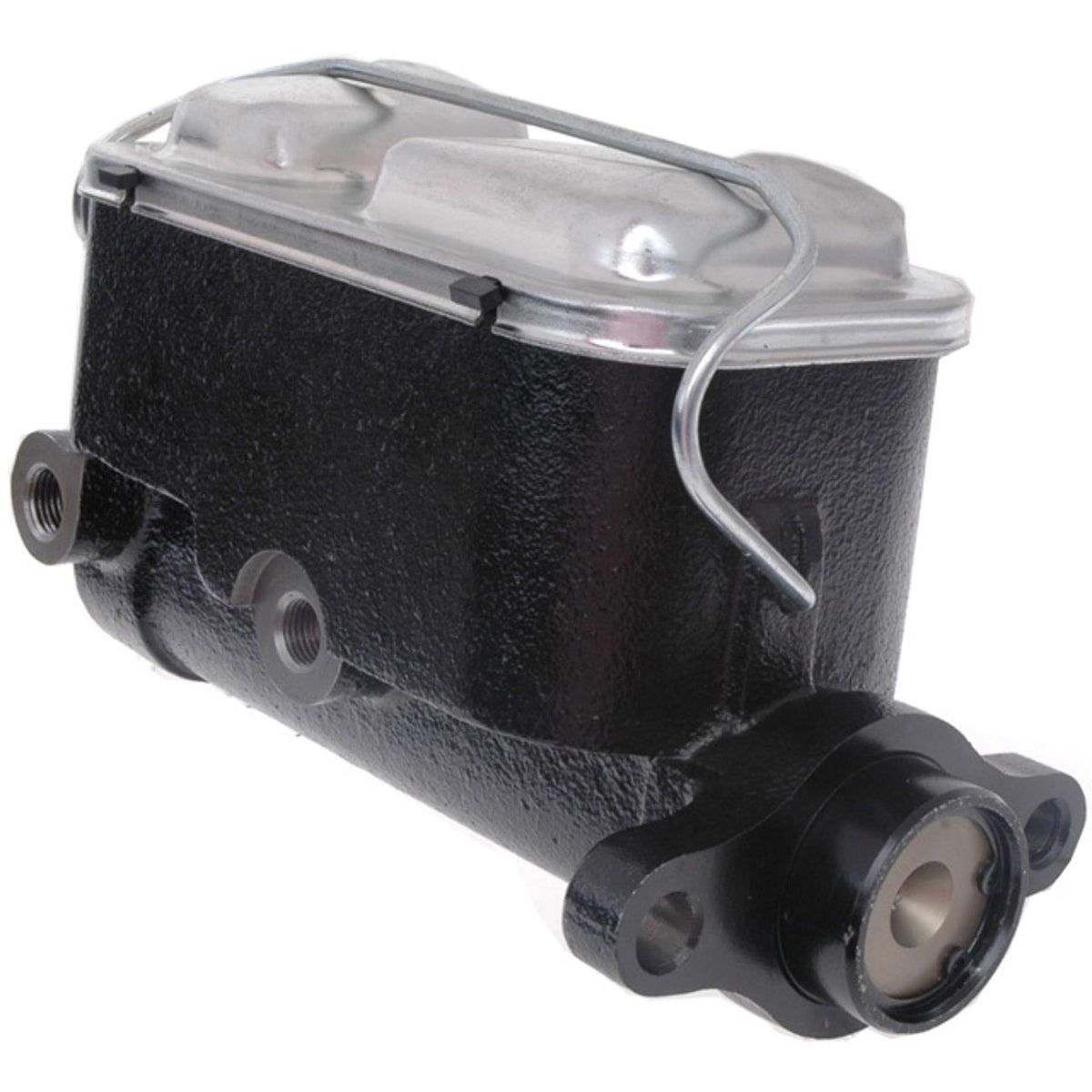 ACDelco Professional 18M230 Brake Master Cylinder Assembly