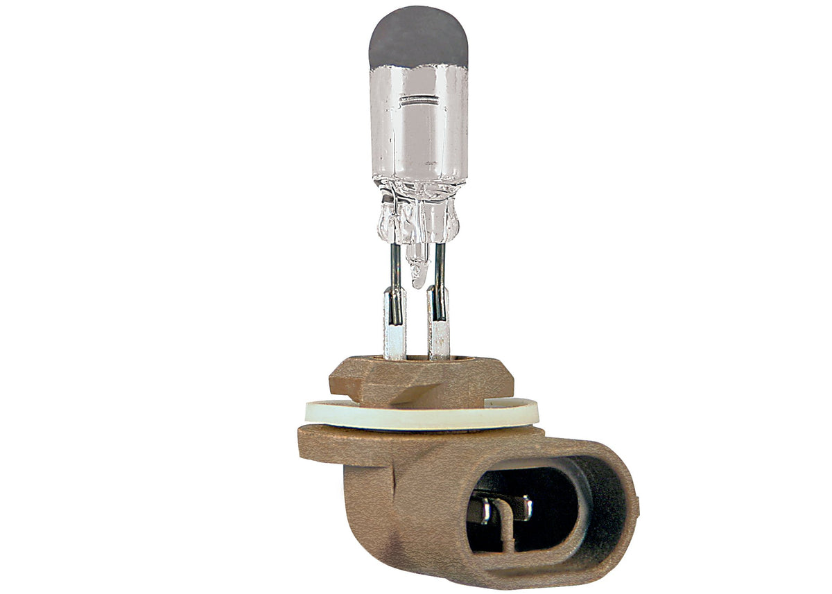 ACDelco 881L Professional Multi-Purpose Light Bulb