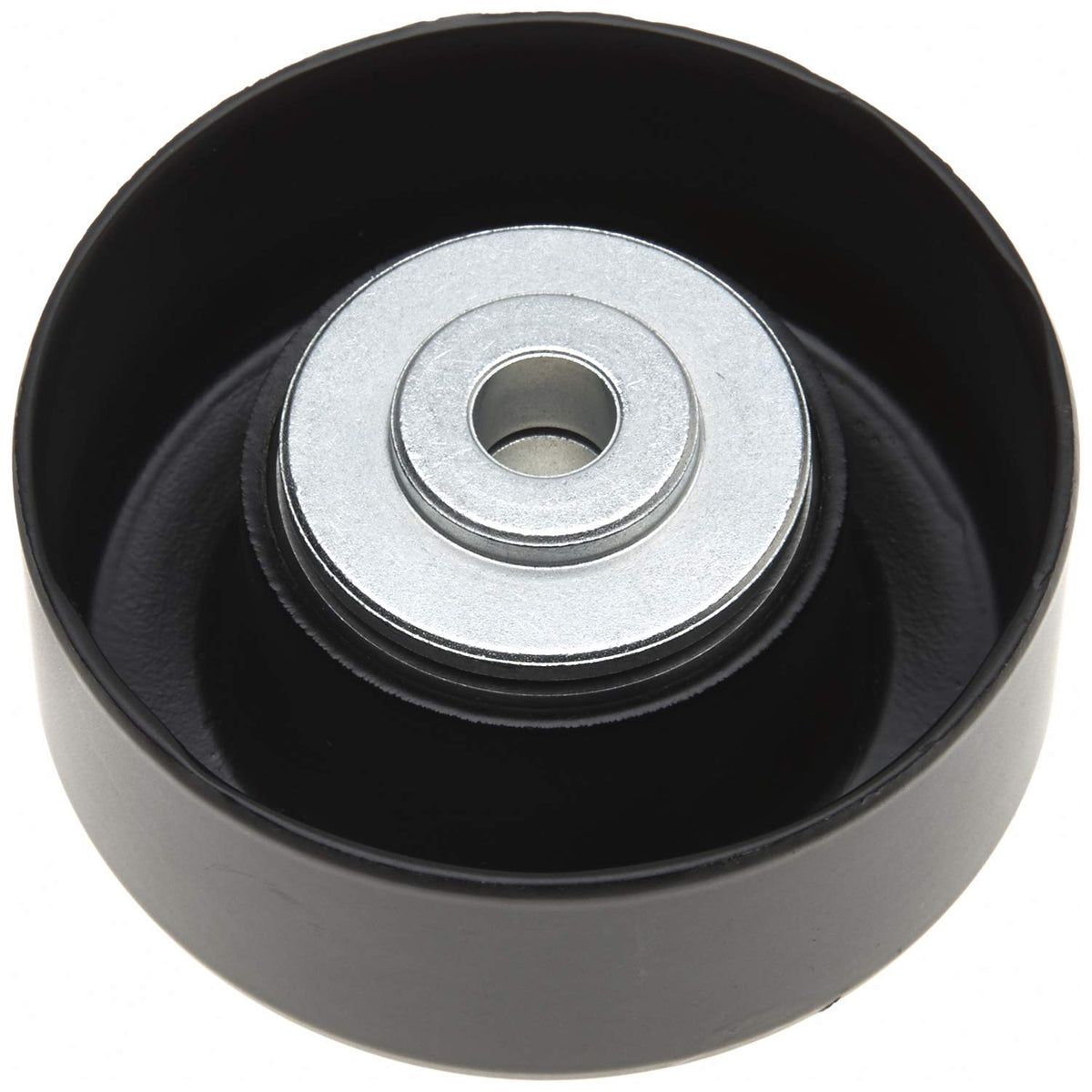 ACDelco Gold 36310 Idler Pulley