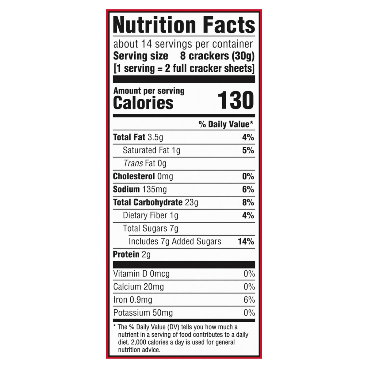 NABISCO GRAHAMS Original Graham Crackers, 12 - 14.4 oz Boxes