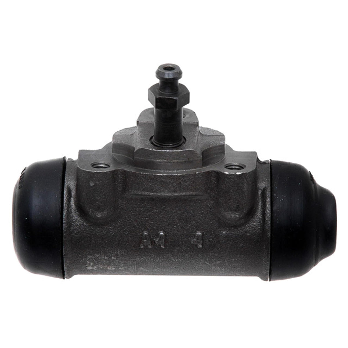 ACDelco Professional 18E263 Rear Drum Brake Wheel Cylinder