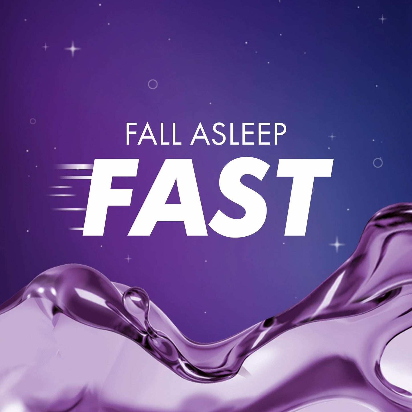 ZzzQuil, Sleep Aid, Nighttime Sleep Aid Liquid, 50 mg Diphenhydramine HCl, Fall Asleep Fast, Non-Habit Forming, Warming Berry Flavor, 12 FL OZ