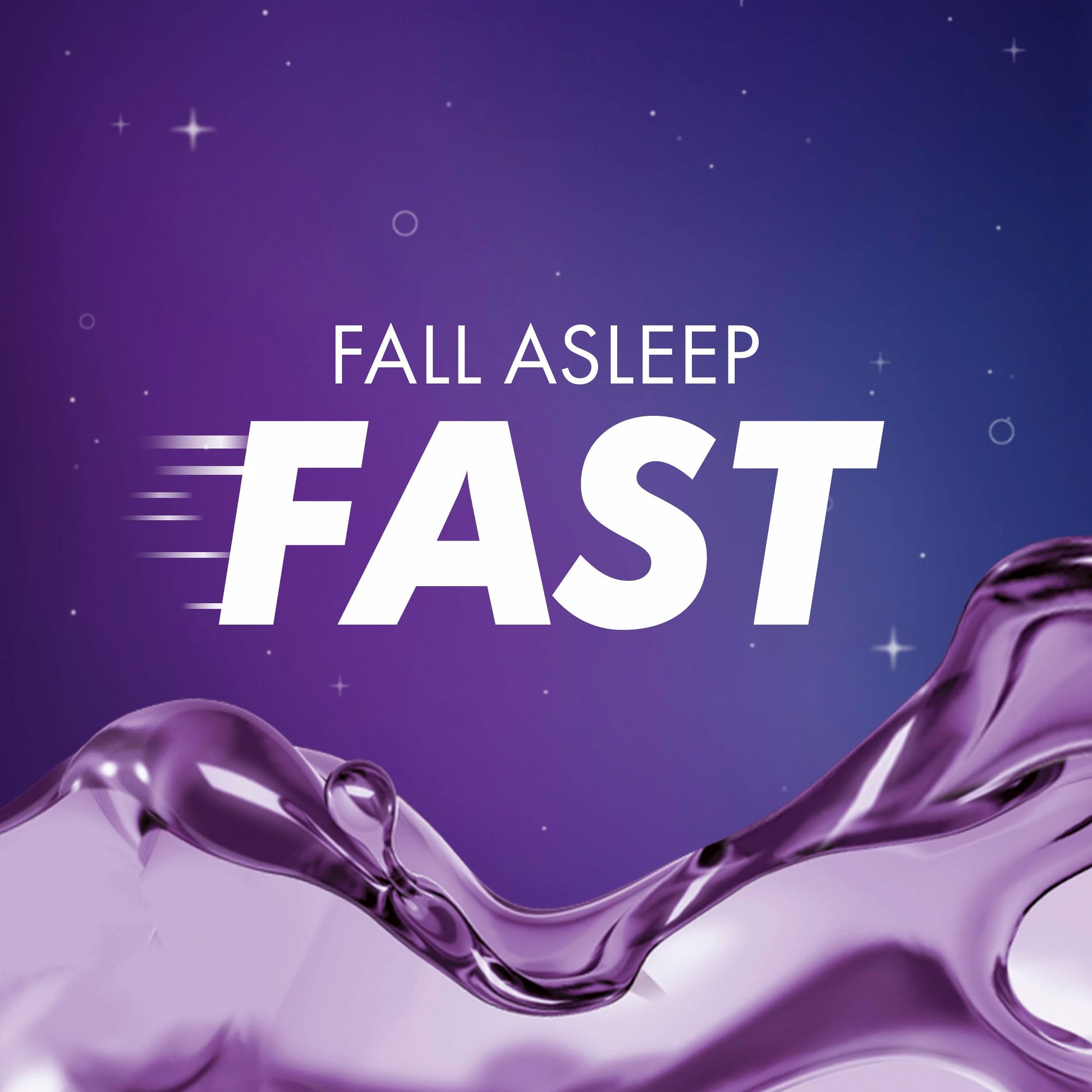 ZzzQuil, Sleep Aid, Nighttime Sleep Aid Liquid, 50 mg Diphenhydramine HCl, Fall Asleep Fast, Non-Habit Forming, Warming Berry Flavor, 12 FL OZ