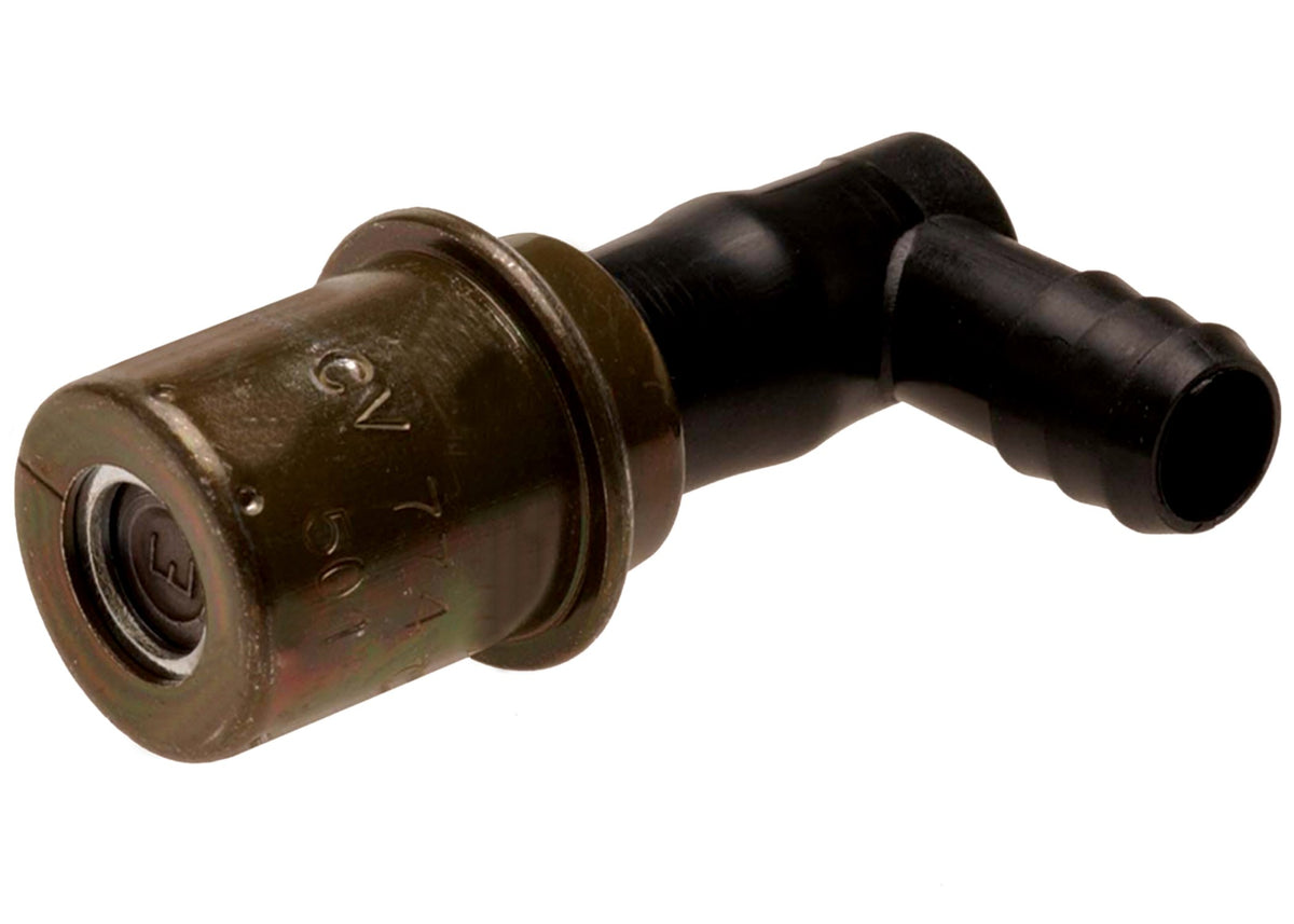 ACDelco CV774C (06487779) Positive Crankcase Ventilation Valve