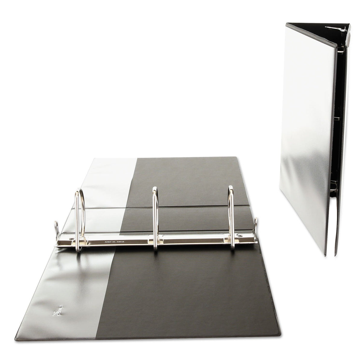 Universal - UNV20995 - Economy D-Ring View Binder