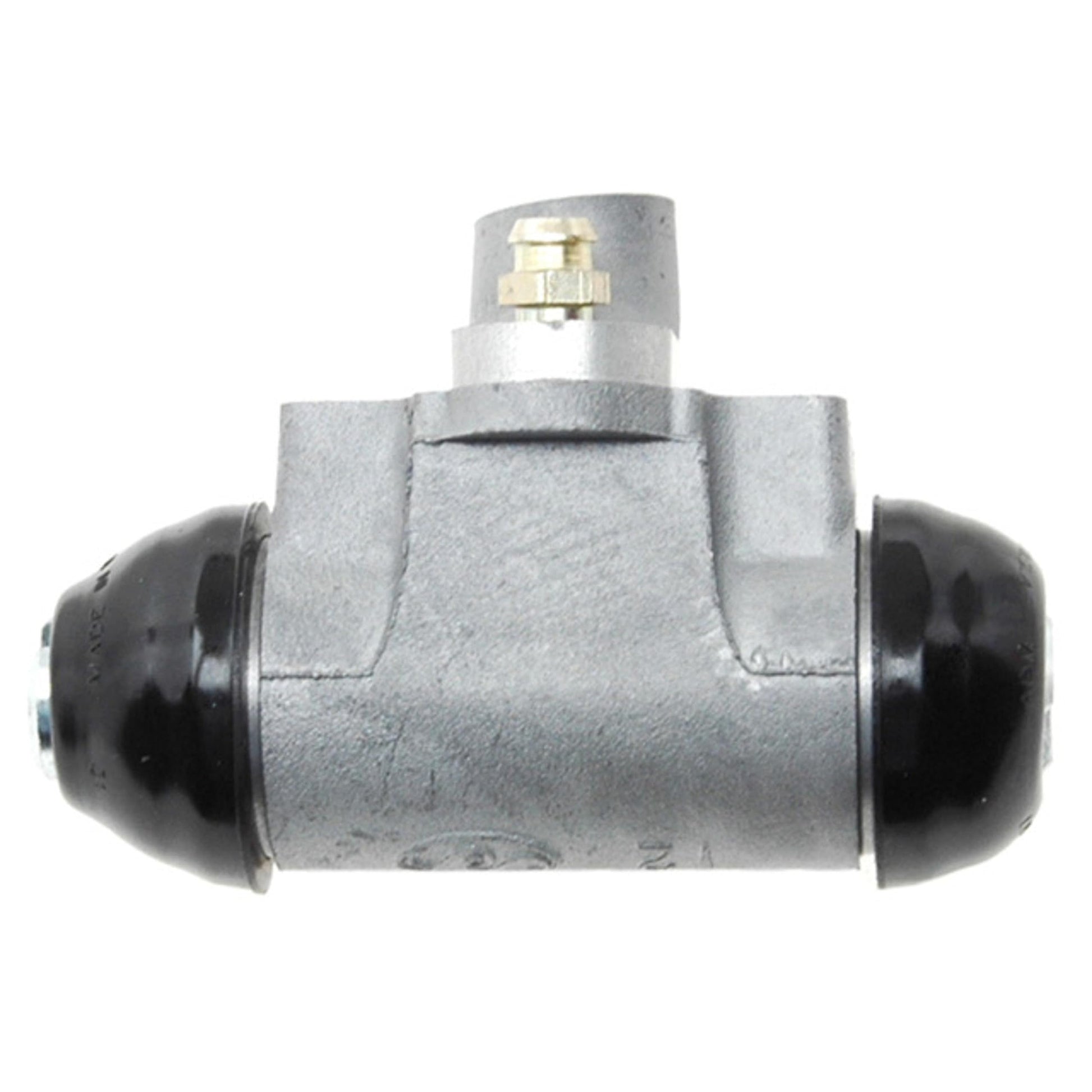ACDelco Professional 18E1206 Rear Driver Side Drum Brake Wheel Cylinder