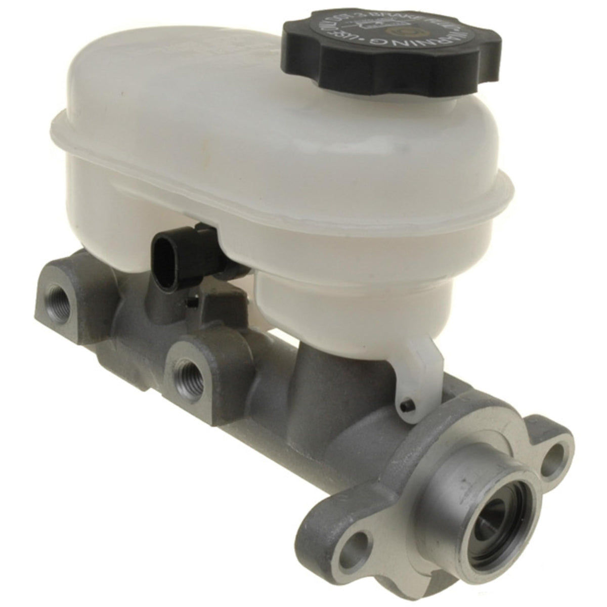 ACDelco Professional 18M2441 Brake Master Cylinder Assembly