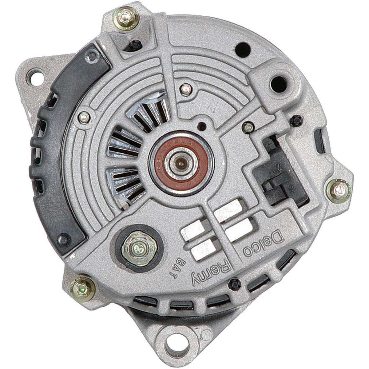 ACDelco Gold 335-1028 Alternator