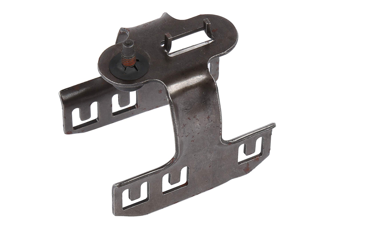 GM Parts 93442096 Multi-Port Fuel Injector Bracket