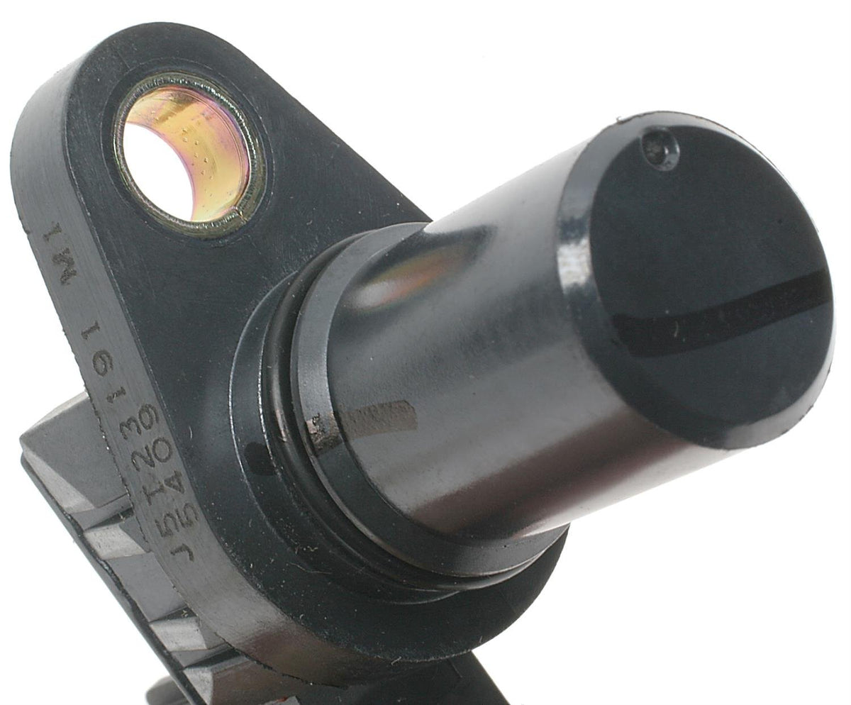 ACDelco Professional 213-3155 Engine Camshaft Position Sensor