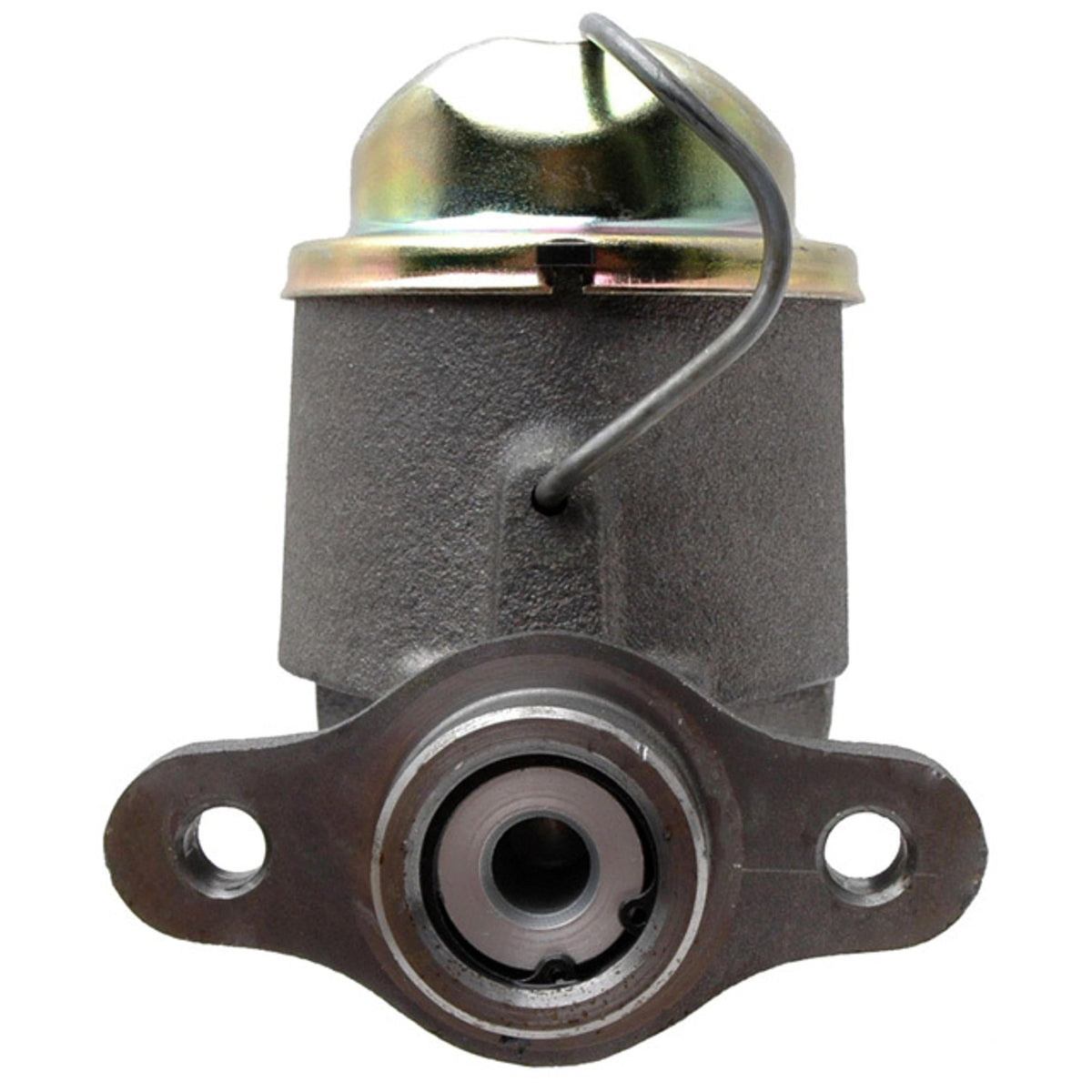 ACDelco Professional 18M196 Brake Master Cylinder Assembly
