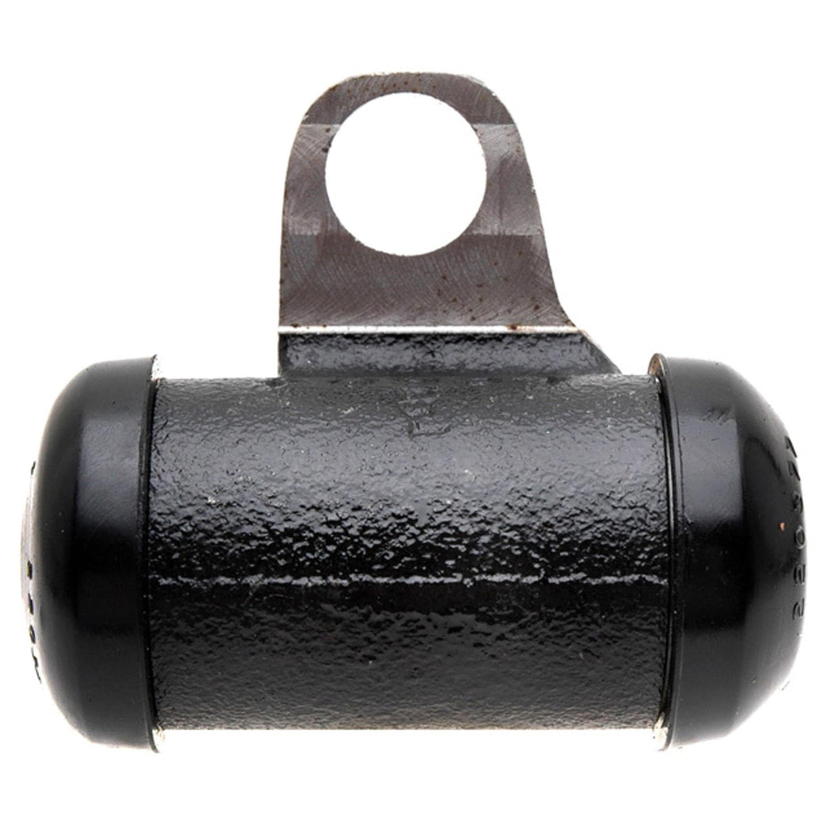 ACDelco Professional 18E586 Front Drum Brake Wheel Cylinder