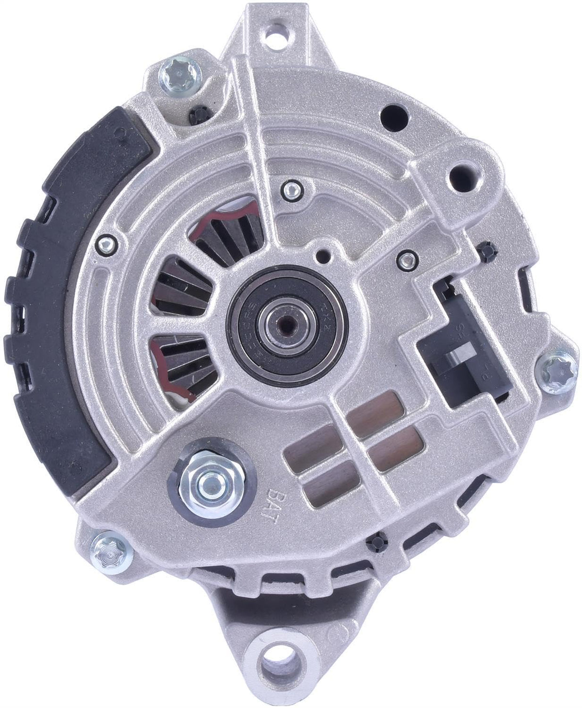ACDelco Gold 335-1016 Alternator