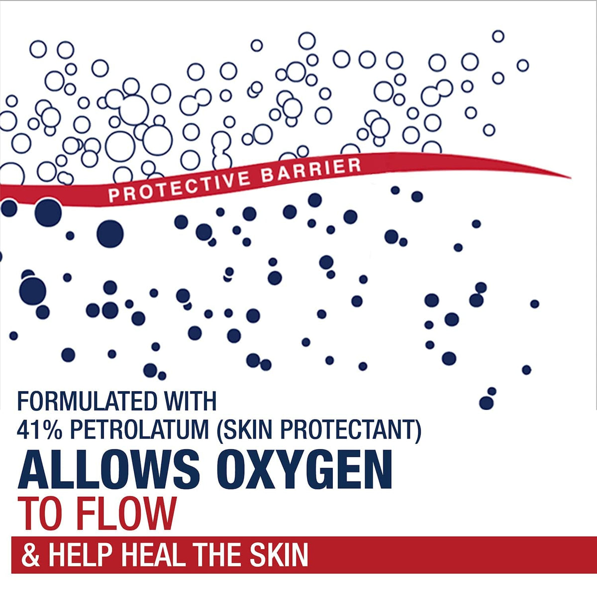 Aquaphor Healing Skin Ointment, Advanced Therapy, 2 Pack, 0.35 oz ea
