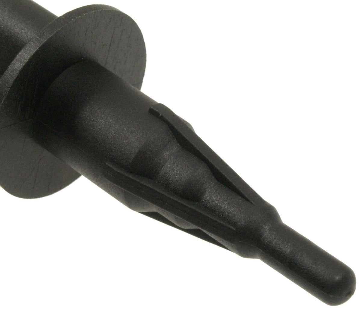ACDelco Professional 213-4438 Intake Manifold Temperature Sensor