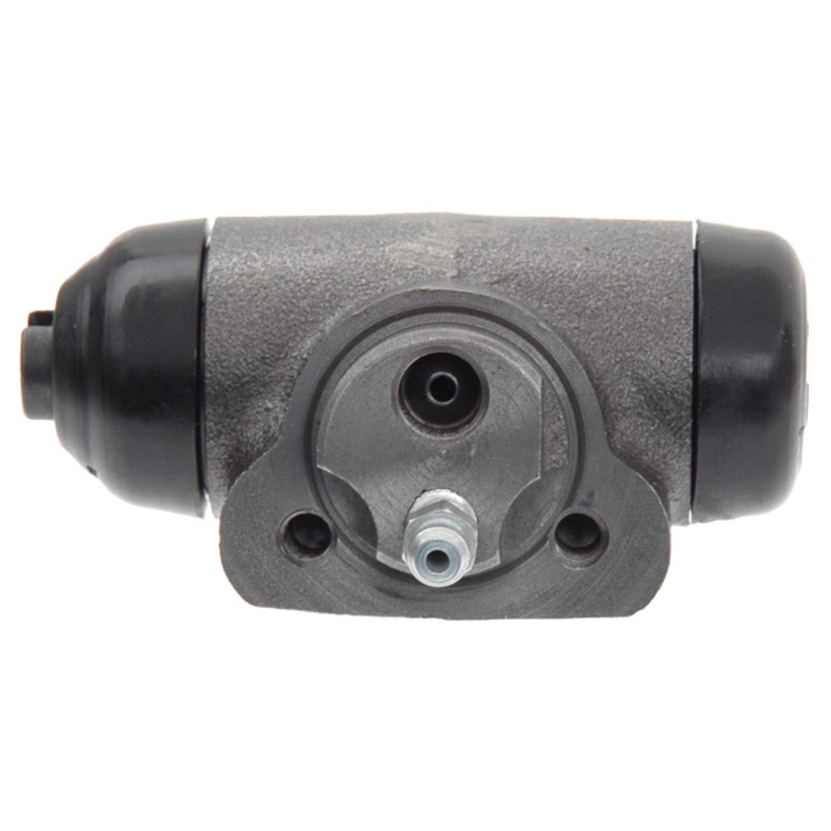 ACDelco Professional 18E1402 Rear Drum Brake Wheel Cylinder