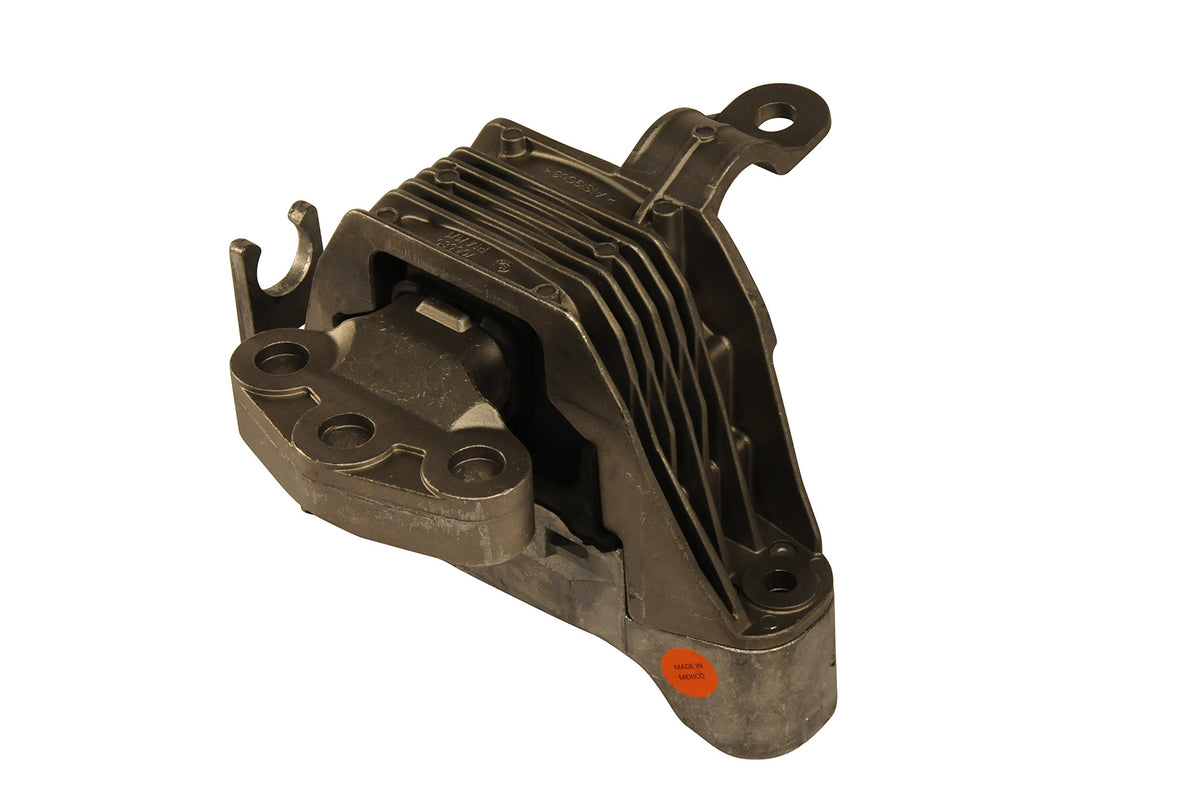ACDelco GM Genuine Parts 13347453 Passenger Side Engine Mount