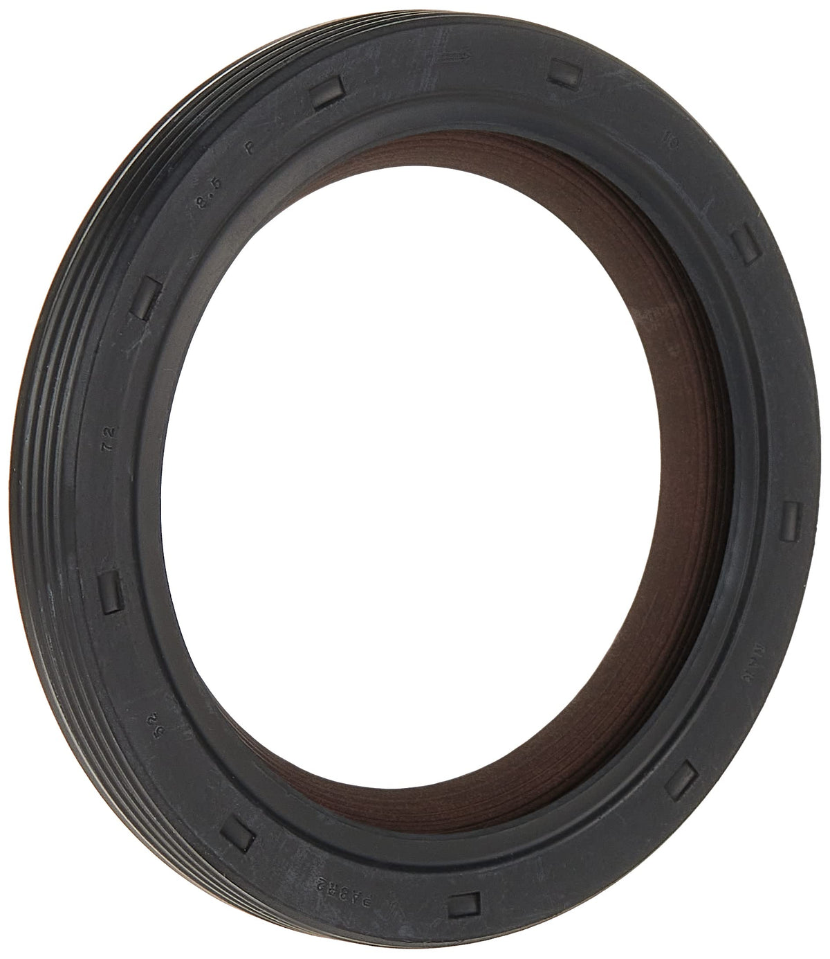 ACDelco Gold 100470 Crankshaft Front Oil Seal
