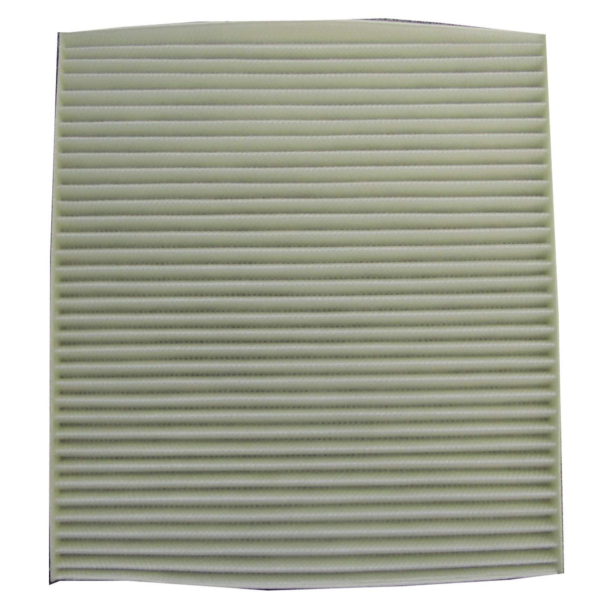 ACDelco Gold CF3242 Cabin Air Filter