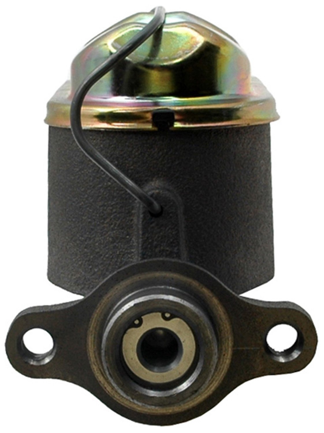 ACDelco Professional 18M531 Brake Master Cylinder Assembly